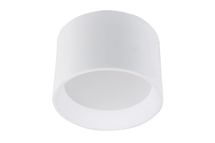 DA-INDIANPOSY C  LED - Image 3